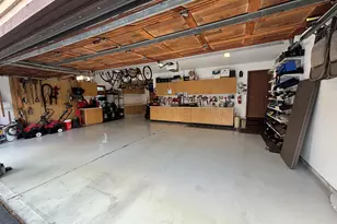 3 N Richmond Ct, Lake Zurich, IL 60047 - Photo 70
