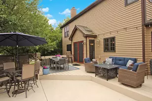 3 N Richmond Ct, Lake Zurich, IL 60047 - Photo 64