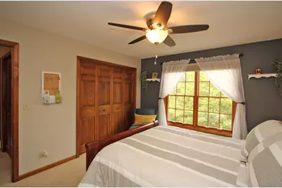3 N Richmond Court, Lake Zurich, IL 60047 - Photo 44