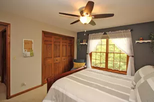 3 N Richmond Ct, Lake Zurich, IL 60047 - Photo 44