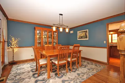 3 N Richmond Court, Lake Zurich, IL 60047 - Photo 12