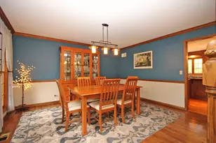 3 N Richmond Ct, Lake Zurich, IL 60047 - Photo 12