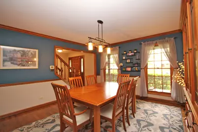 3 N Richmond Court, Lake Zurich, IL 60047 - Photo 14