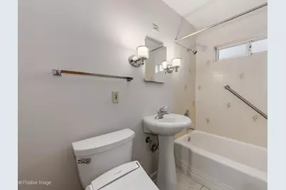 152 S Lombard Avenue, Lombard, IL 60148 - Photo 14