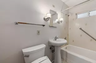 152 S Lombard Ave, Lombard, IL 60148 - Photo 14