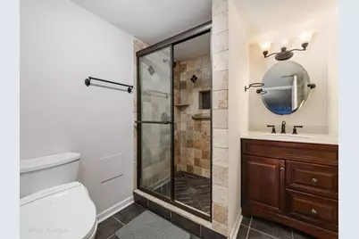 152 S Lombard Avenue, Lombard, IL 60148 - Photo 22