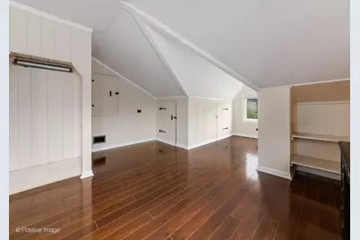 152 S Lombard Avenue, Lombard, IL 60148 - Photo 16