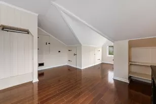152 S Lombard Ave, Lombard, IL 60148 - Photo 16