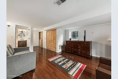 152 S Lombard Avenue, Lombard, IL 60148 - Photo 20