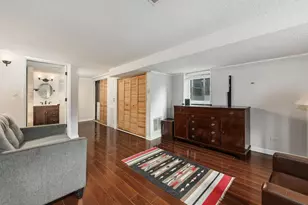 152 S Lombard Ave, Lombard, IL 60148 - Photo 20