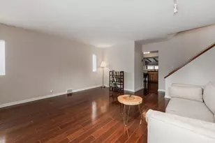 152 S Lombard Ave, Lombard, IL 60148 - Photo 6