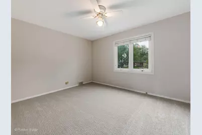 152 S Lombard Avenue, Lombard, IL 60148 - Photo 12