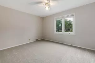 152 S Lombard Ave, Lombard, IL 60148 - Photo 12