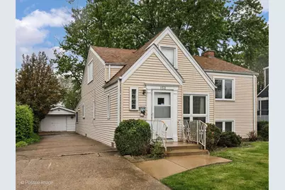 152 S Lombard Avenue, Lombard, IL 60148 - Photo 2
