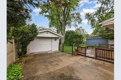 152 S Lombard Avenue, Lombard, IL 60148 - Photo 24