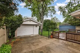 152 S Lombard Ave, Lombard, IL 60148 - Photo 24