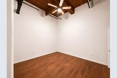 1500 W Monroe Street #123, Chicago, IL 60607 - Photo 14