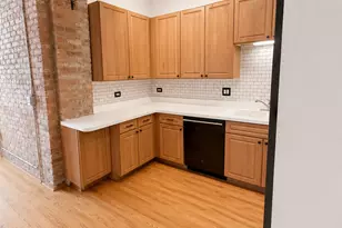 1500 W Monroe St, Chicago, IL 60607 - Photo 6