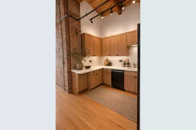 1500 W Monroe Street #123, Chicago, IL 60607 - Photo 18