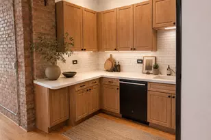 1500 W Monroe St, Chicago, IL 60607 - Photo 18