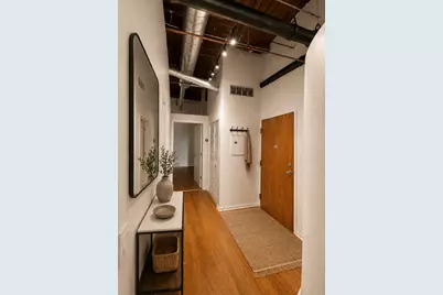 1500 W Monroe Street #123, Chicago, IL 60607 - Photo 20