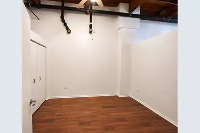 1500 W Monroe Street #123, Chicago, IL 60607 - Photo 8