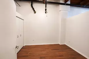 1500 W Monroe St, Chicago, IL 60607 - Photo 8