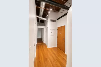 1500 W Monroe Street #123, Chicago, IL 60607 - Photo 10