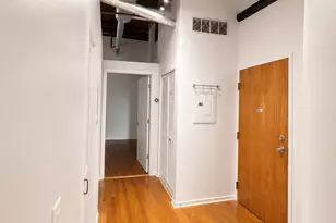 1500 W Monroe St, Chicago, IL 60607 - Photo 10