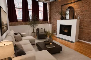 1500 W Monroe St, Chicago, IL 60607 - Photo 16