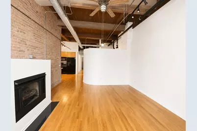 1500 W Monroe Street #123, Chicago, IL 60607 - Photo 2