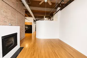 1500 W Monroe St, Chicago, IL 60607 - Photo 2