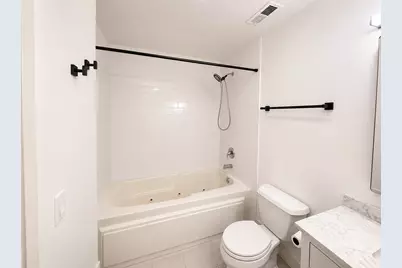 1500 W Monroe Street #123, Chicago, IL 60607 - Photo 12