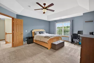 929 Churchill Drive, Plano, IL 60545 - Photo 30