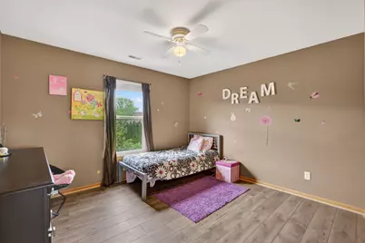 929 Churchill Drive, Plano, IL 60545 - Photo 22