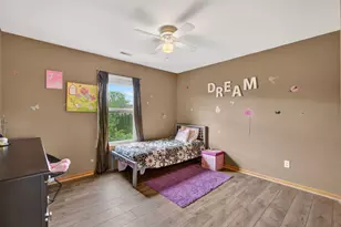 929 Churchill Dr, Plano, IL 60545 - Photo 22
