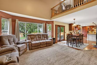 929 Churchill Drive, Plano, IL 60545 - Photo 16