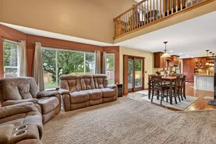 929 Churchill Dr, Plano, IL 60545 - Photo 16