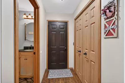 929 Churchill Drive, Plano, IL 60545 - Photo 18