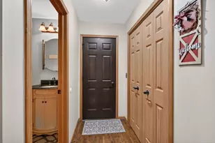 929 Churchill Dr, Plano, IL 60545 - Photo 18