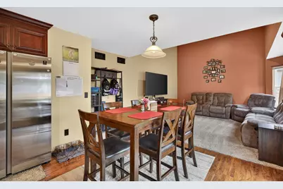 929 Churchill Drive, Plano, IL 60545 - Photo 12