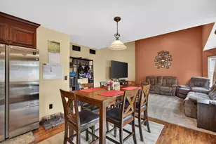 929 Churchill Dr, Plano, IL 60545 - Photo 12