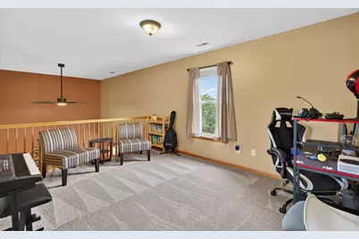 929 Churchill Drive, Plano, IL 60545 - Photo 26