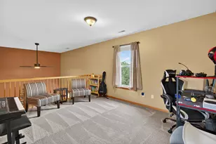 929 Churchill Dr, Plano, IL 60545 - Photo 26