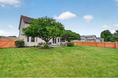 929 Churchill Drive, Plano, IL 60545 - Photo 48