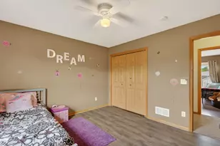 929 Churchill Dr, Plano, IL 60545 - Photo 24