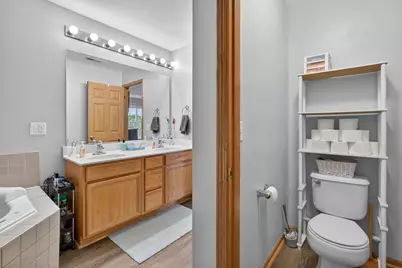 929 Churchill Drive, Plano, IL 60545 - Photo 36
