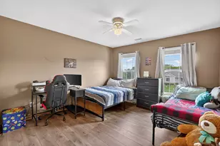 929 Churchill Dr, Plano, IL 60545 - Photo 20