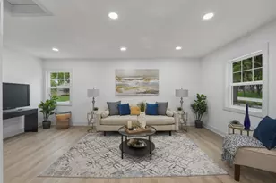 960 Basswood St, Hoffman Estates, IL 60169 - Photo 14