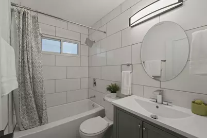 960 Basswood Street, Hoffman Estates, IL 60169 - Photo 22